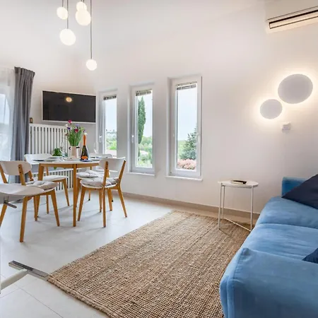 Beautiful In With Wifi *