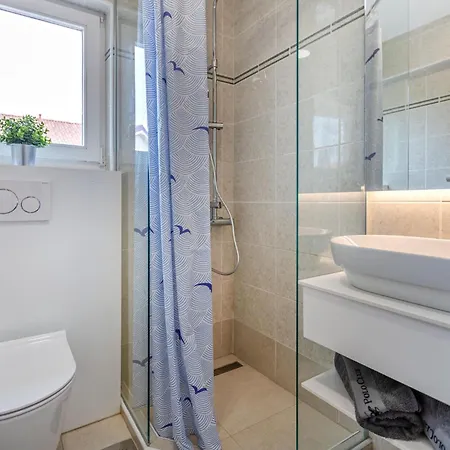 Beautiful In With Wifi