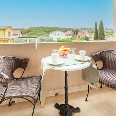 Beautiful In With Wifi * إيزولا