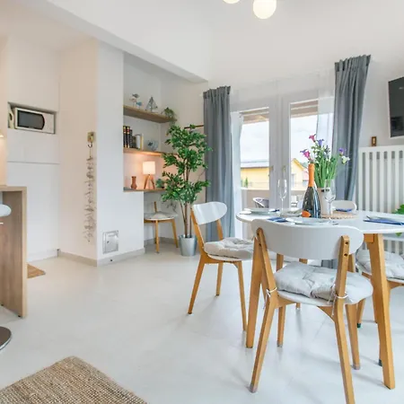 Beautiful In With Wifi *