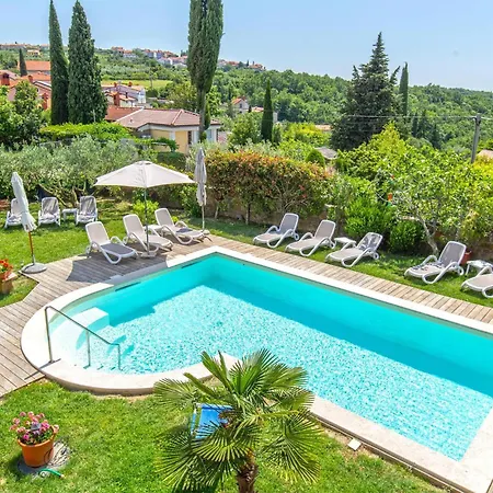 Beautiful In With Wifi *