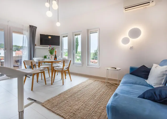 Beautiful In With Wifi *