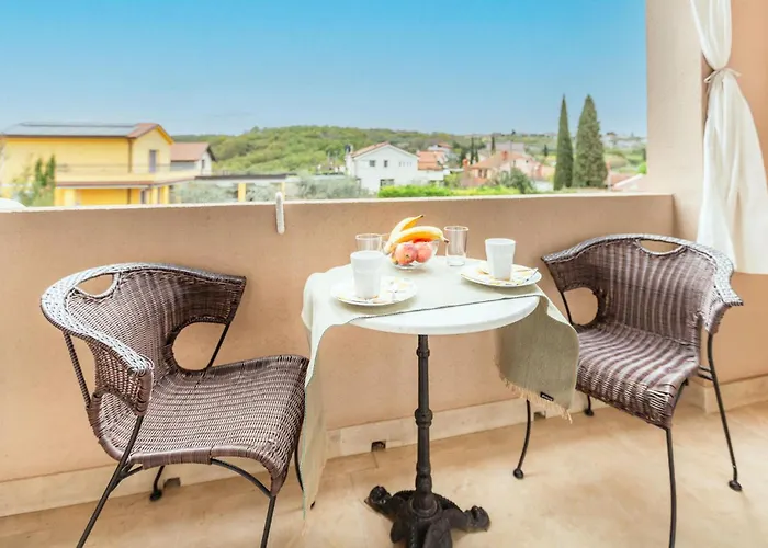 Beautiful In With Wifi * イゾラ