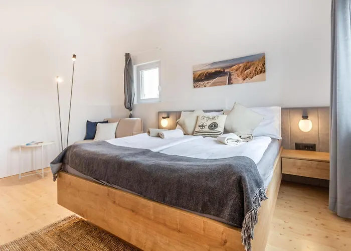 Beautiful In With Wifi イゾラ