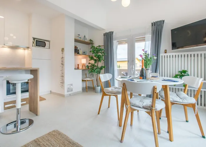 Beautiful In With Wifi *