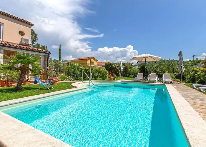 Beautiful In With Wifi アパート