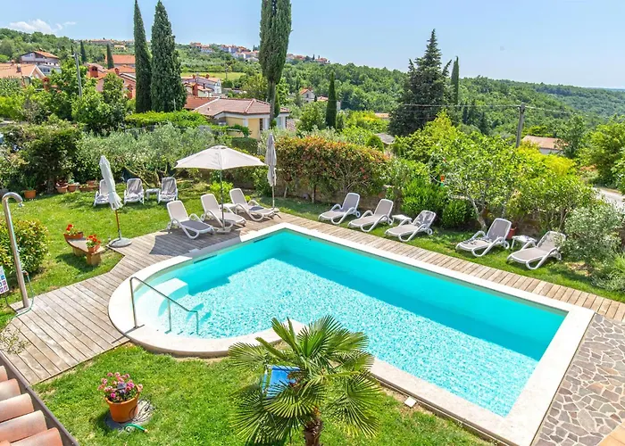 Beautiful In With Wifi *