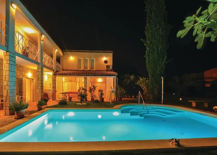 アパート Beautiful In With Wifi