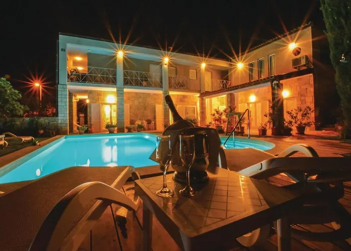 Beautiful In With Wifi アパート イゾラ