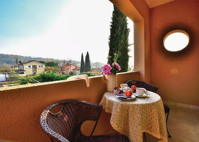 Beautiful In With Wifi *