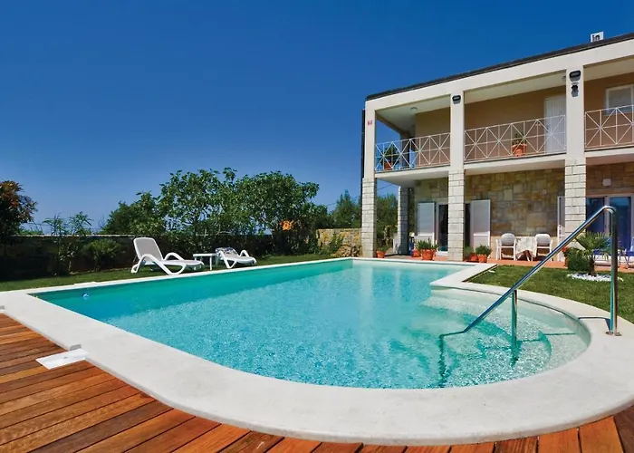 Beautiful In With Wifi アパート *